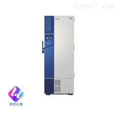 DW-86L416G 低温保存箱
