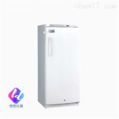 DW-25L262 -25℃低温保存箱