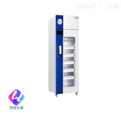 HXC-1369T 4℃物联网医用血液冷藏箱