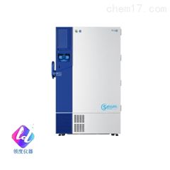 DW-86L829BP -86℃超低温保存箱