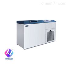 DW-150W200 -150℃深低温保存箱