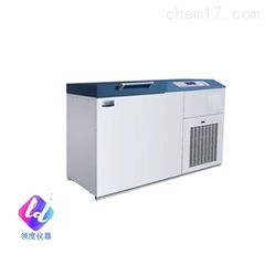 DW-150W200 -150℃深低温保存箱