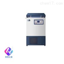 DW-86L338J -86℃超低温保存箱（节能芯）