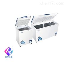 DW-60W139/259/389医用低温保存箱