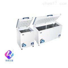 DW-60W139/259/389医用低温保存箱