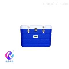 QBLLO606冷藏箱