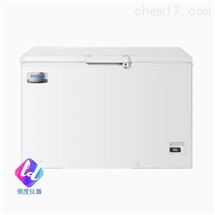 DW-25W338 -25℃低温保存箱