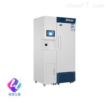 HYC-361疫苗保存箱