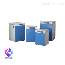 GHP-9270、GHP-9270NGHP系列隔水式恒温培养箱