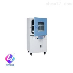 DZF-6930、DZF-6500DZF系列真空干燥箱-微电脑控制（带定时）