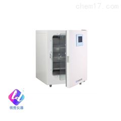 BPN-80/150RHP，BPN-60RWP二氧化碳培养箱-触摸