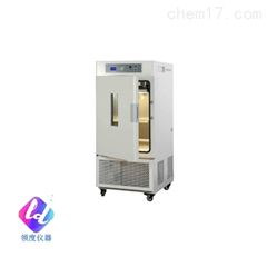 MGC-100MGC光照/植物培养箱系列