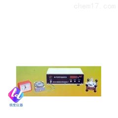 RCH-1电子秒表日差检定仪