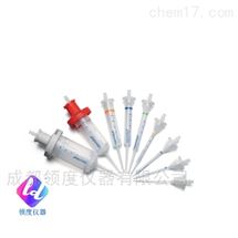 Combitips&nbsp;advanced可调分液量多道移液器