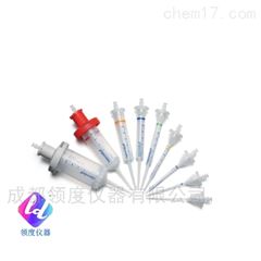 Combitips&nbsp;advanced可调分液量多道移液器