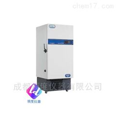 Eppendorf U410Premium U410超低温冰箱
