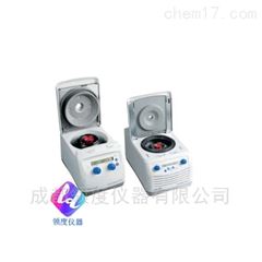 Centrifuge 5418 R 冷冻离心机