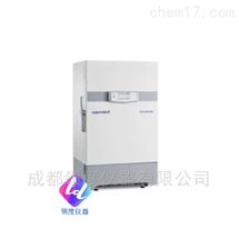 Eppendorf F740hCryoCube F740h冰箱