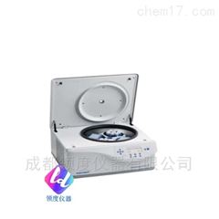 Centrifuge 5910 R 冷冻离心机