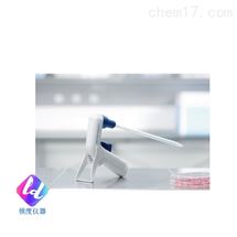 Easypet®&nbsp;3高精移液器