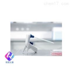 Easypet®&nbsp;3高精移液器