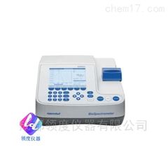 Eppendorf basicBioPhotometer basic 核酸蛋白测定仪