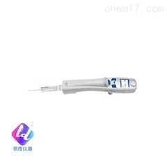Multipette®&nbsp;E3/E3移液器