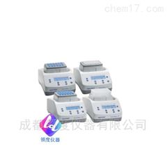 Eppendorf ThermoMixerFThermoMixer F 混均仪