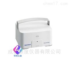 Eppendorf ThermoTop混均仪