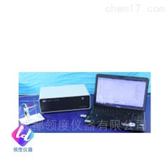 CHI700E系列双恒电位仪