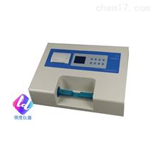 YD-3/20/35 片剂硬度测试仪