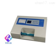 YD-3/20/35 片剂硬度测试仪