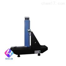 CC-500B直角尺检定仪