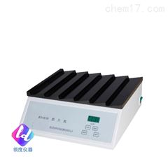 KD-HIII生物组织烤片机
