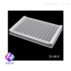 23-961396孔酶标板