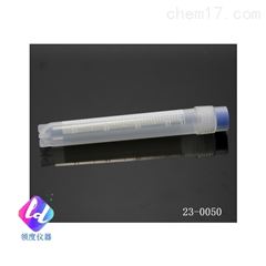 23-00505ml灭菌冻存管