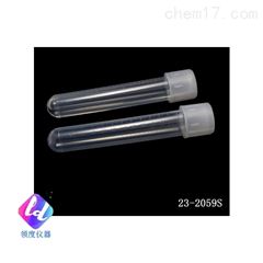 23-2059S14m1灭菌透明离心管
