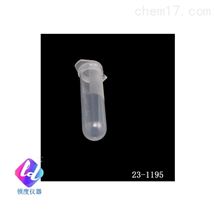23-11955ml灭菌微量离心管