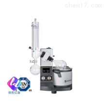 Hei-VAP Core HL/G3 XL旋转蒸发仪