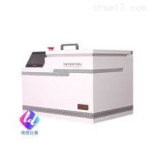 KZ-5F-3D高通量冷冻研磨仪