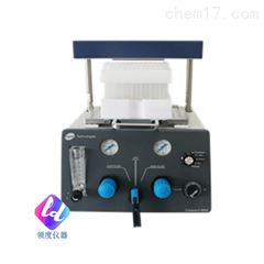 Cleanert M96正压样品前处理仪