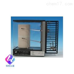 ZJ1系列温湿度计