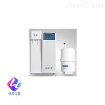 KMCF系列双级反渗透超纯水器