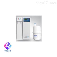 KMCF系列双级反渗透超纯水器