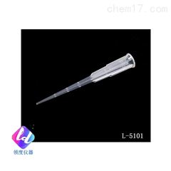 10ul非灭菌进口移液枪头