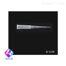 300微升替换板盒装枪头