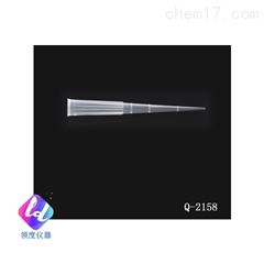 300微升替换板盒装枪头