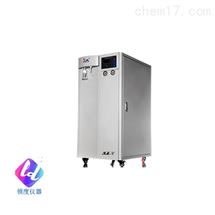 KMCR纯水仪/纯水设备