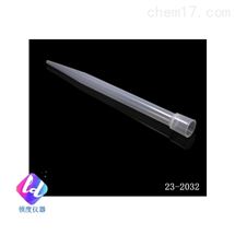 5000ulBASIX非灭菌加长移液枪头