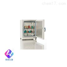 Heratherm™ 高duan微生物培养箱